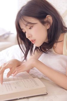 让妈妈和老公发关系可以吗怎么说